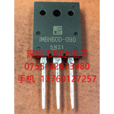 

1MBH60D-090 TO-264