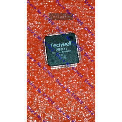 

10PCS Free shipping TW2864S