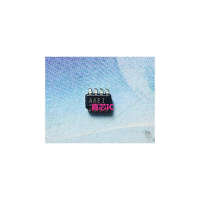 

AAEI MAX4564EKAT