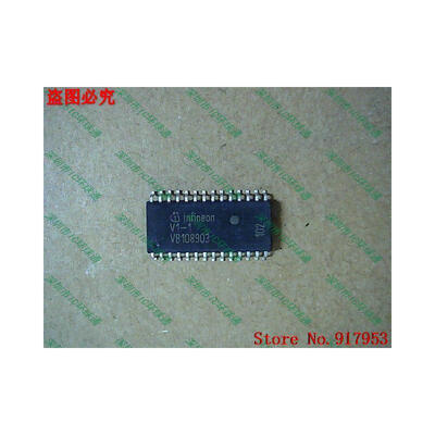 

Free shipping 10PCS 100 NEW VB108903