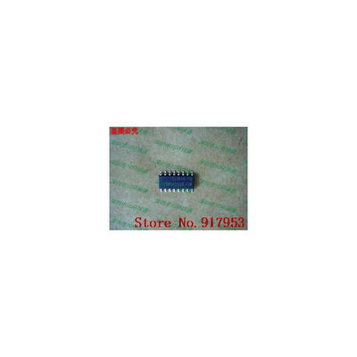 

Free shipping 10PCS 100% NEW SI3010-FS