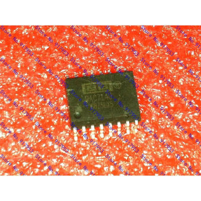 

Free shipping 10PCS DAC714U