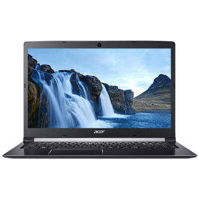 

Acer E5-553G 156-Inch Laptop A12-9700P 4G 256G SSD R8 2G Single Full HD Win10 Black