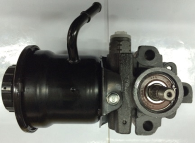 

Новый усилитель руля насос 44320-35630 для TOYOTA LAND CRUISER PRADO RZJ120 GRJ120