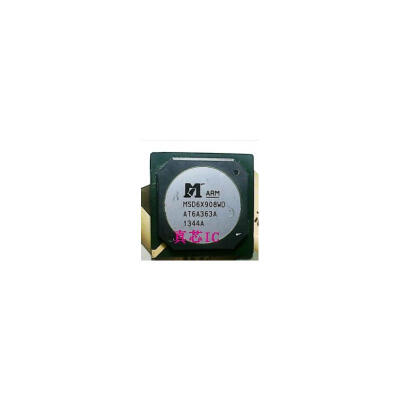 

MSD6X908WD