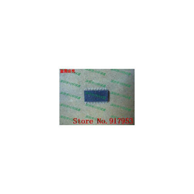 

Free shipping 10PCS 100% NEW TB1025AF