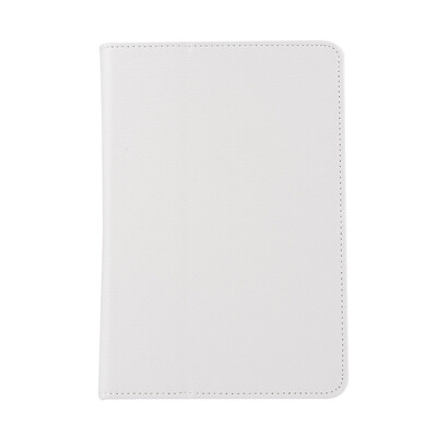 

Flip Case for Apple iPad Mini 1 2 3 Shockproof Kickstand Slim Solid Cover for iPad Mini 1 2 3