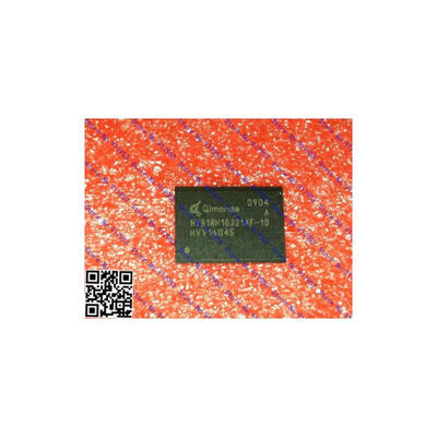 

10PCS Free shipping HYB18H1G321AF-10