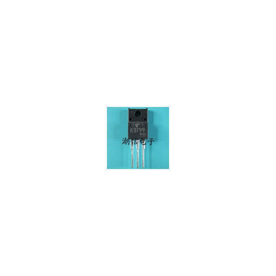 

K3799 2SK3799 TO-220F