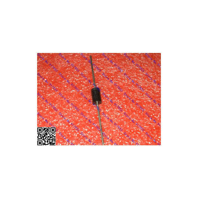 

Free shipping 10PCS SR3100SB3100 3A100V