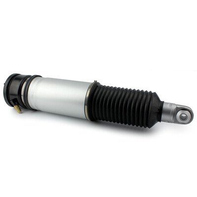 

Fit For LEXUS LS460 Air Suspension Spring Bag Strut OEM 48010-50240