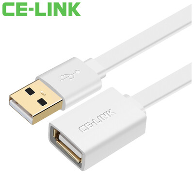 

CE-LINK USB-линия передачи данных / кабель