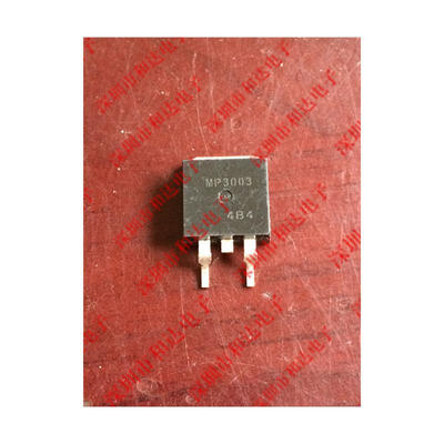 

MP3003