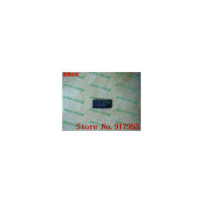 

Free shipping 10PCS 100% NEW TD7626F