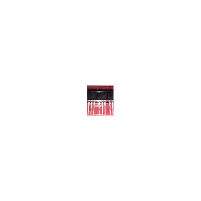 

SF10A400HPR 10A400 TO-220