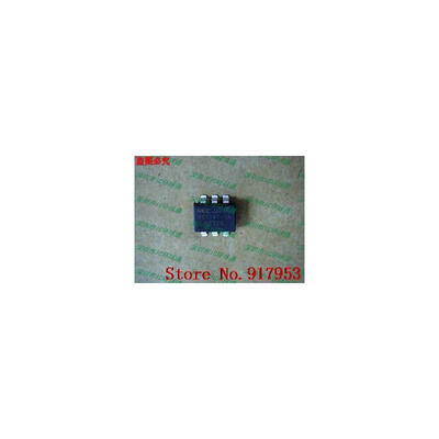 

Free shipping 10PCS 100% NEW PS7141-1A