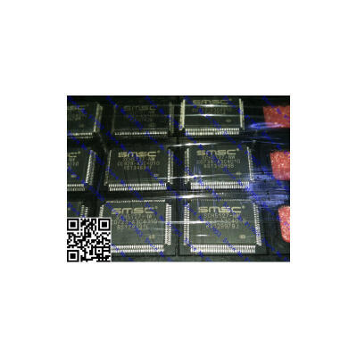 

Free shipping 5PCS SCH5127-NW SCH5514D-NS SCH5514E-NS in stock