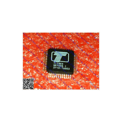 

Free shipping 10PCS T118ES