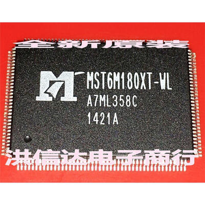 

MST6M180XT-WL