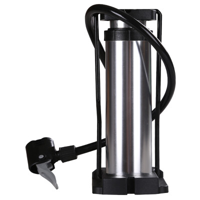 

SeaFire sport road mountain bike pot racking dead bike accessories bicycle water cup holder PC steel blue (wings pot holder