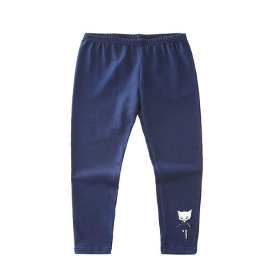 

Little Red Beans XHDKiDS Girls Leggings Children&39s Pants Big Boy Pants Tight Sports Casual Pants GHK002HA Black 110