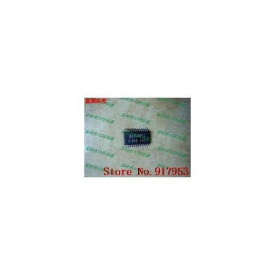 

Free shipping 10PCS BA7049FS