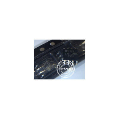 

Free shipping 10pcslot IR1150S SOP8 offen use laptop p 100 new original