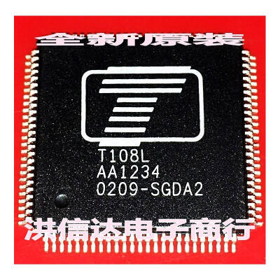 

T108L-SGDA2