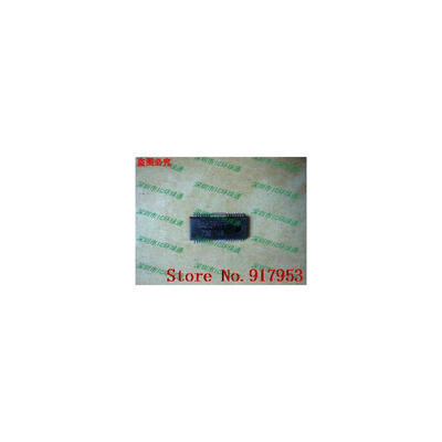 

Free shipping 10PCS BA6399FP