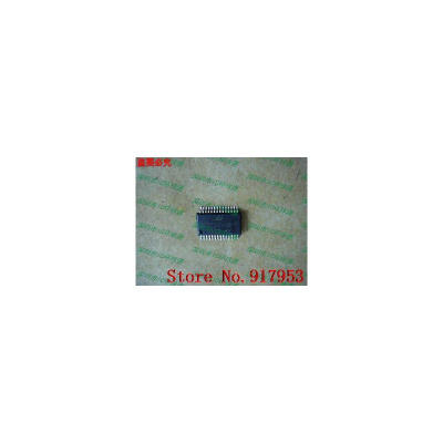 

Free shipping 10PCS GS3137-08-T