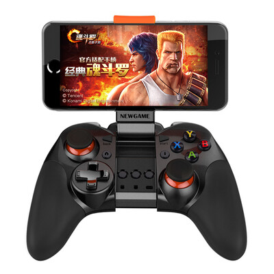 

NGDS новый тур N1Pro Contra · Возвращение официальной мобильной игры поддержки адаптации ручки IOS / Android / Windows адаптации царя славы Кф Кросс Fire и других двойной вибрации двигателей Bluetooth