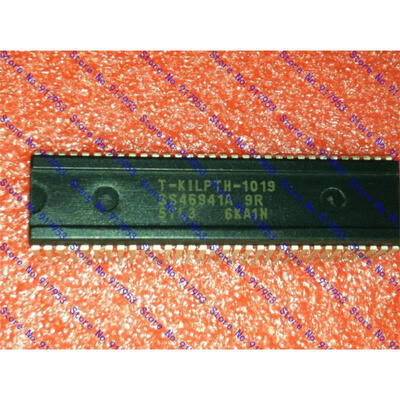 

Free shipping 5PCS SS46941A in stock
