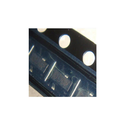 

IRLML6244TRPBF IRLML6244
