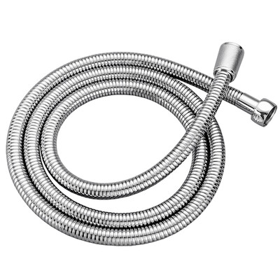 

BSITN Boston sanitary silver ion PVC shower hose 15 m explosion-proof hose Yinlong tube B2072