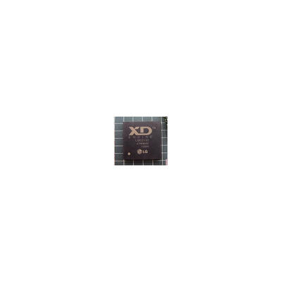 

LGE2132 BGA