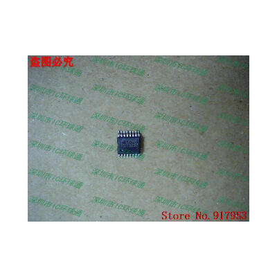 

Free shipping 10PCS FST3257