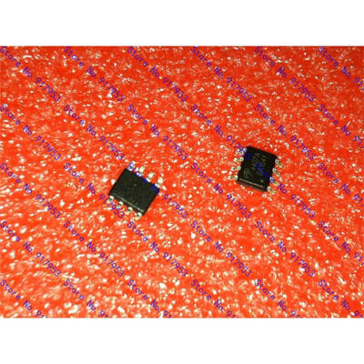 

Free shipping 5PCS AO4407 in stock