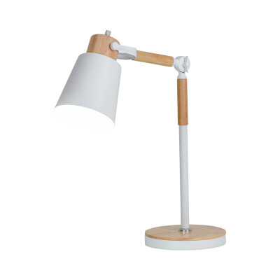 

【Jingdong Supermarket】 Jinyu LED desk lamp college students learn desk lamp desk bedroom bedroom children's lights