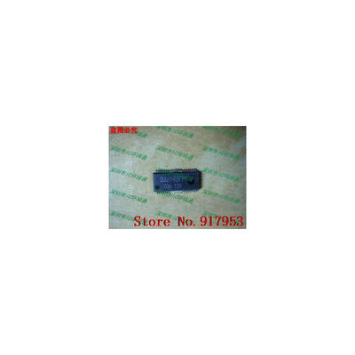 

Free shipping 10PCS BA6198 BA6198FP