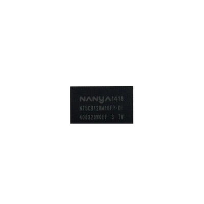 

NT5CB256M8FN-DI DDR3256MX8
