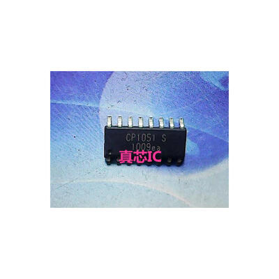 

CP1051 S
