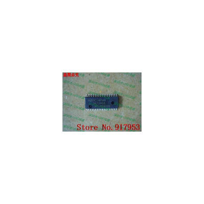 

Free shipping 10PCS 100% NEW D4726GS