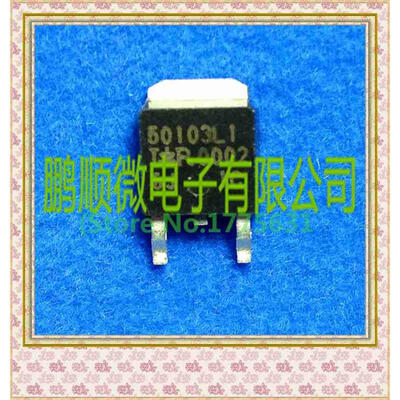 

50PCS LOT 50103L1 TO252