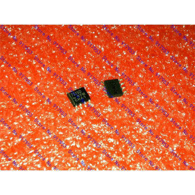 

Free shipping 5PCS 75150/SN75150D in stock