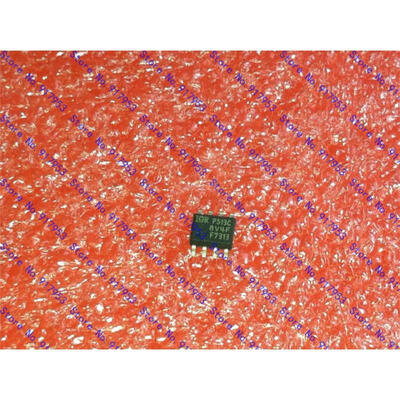 

Free shipping 5PCS IOR F7313 in stock