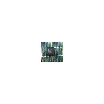 

10piece)100% New G5602R41U G5602 5602 Power management chip