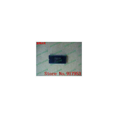 

Free shipping 10PCS 100% NEW TC90A83F