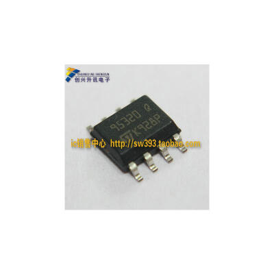 

ST95320Q 95320Q SOP-8