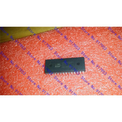 

10PCS Free shipping ISD4002-120P ISD4002-120PY