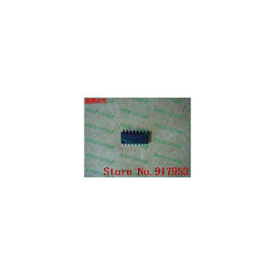 

Free shipping 10PCS BA3413F